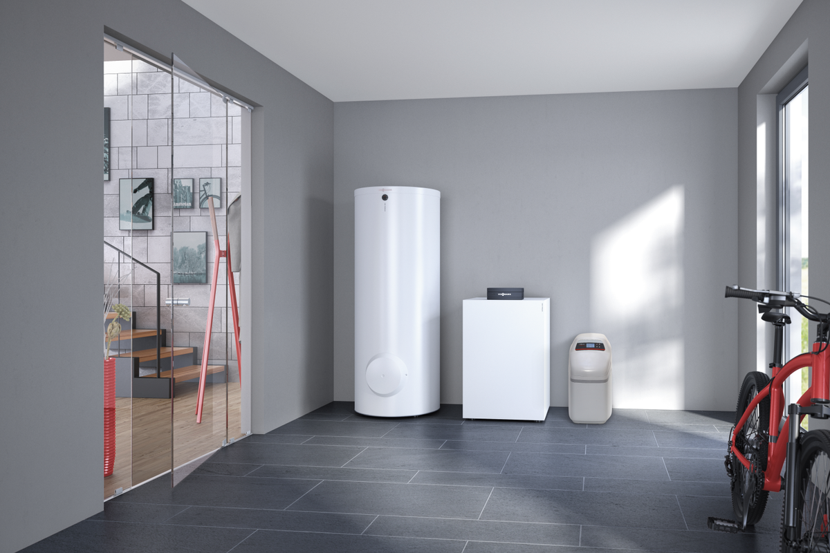 big_Vitocal-200-G-Milieu-Aquastilla-12.png?lm=1684751927