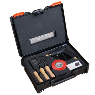 Zestaw do czyszczenia wymiennika ciepła Viessmann Inox-Radial