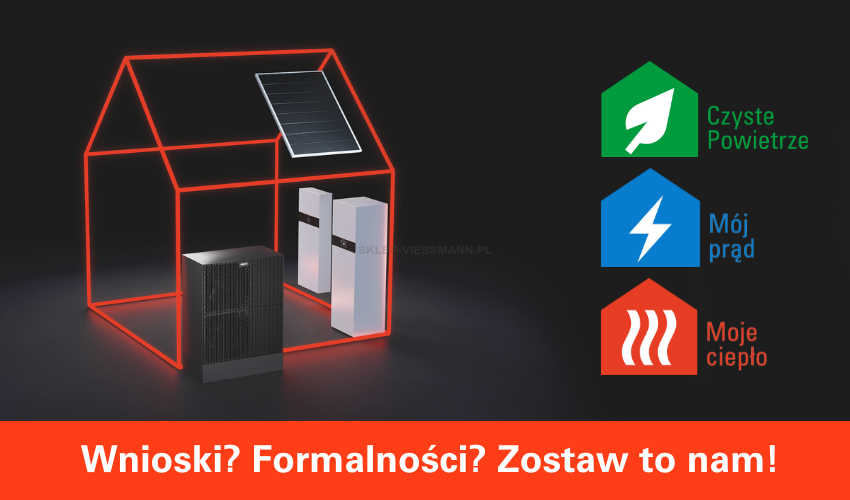 Pomoc w przygotowaniu dokumentacji niezbędnej do uzyskania dofinansowania