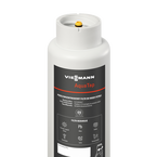 Wkład filtrujący Viessmann Aquatap - 2