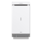 Oczyszczacz powietrza Viessmann typ Vitopure 450 - 5