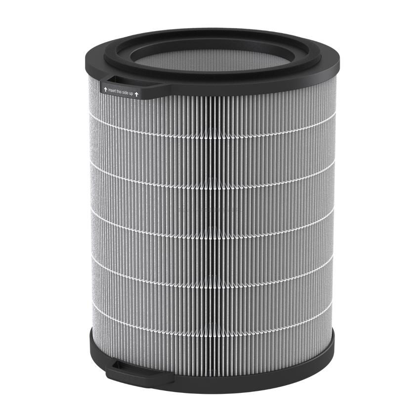 Filtr powietrza do oczyszczacza Viessmann typ Vitopure 350