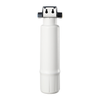 Filtr do przygotowania wody do picia Viessmann Aquatap - 3