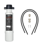 Filtr do przygotowania wody do picia Viessmann Aquatap - 7