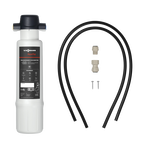 Filtr do przygotowania wody do picia Viessmann Aquatap - 8