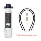 Filtr do przygotowania wody do picia Viessmann Aquatap - 9