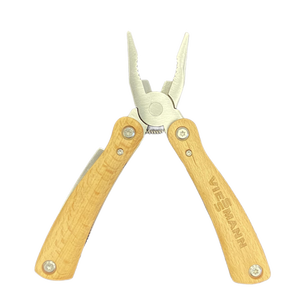 Narzędzie wielofunkcyjne Viessmann