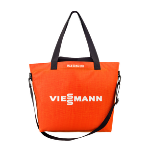 Torba 45L