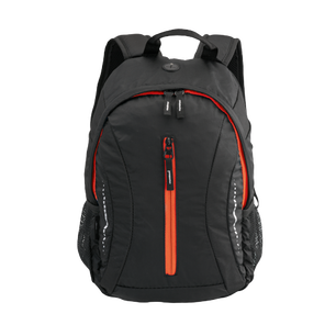 Plecak Sportowy Flash S