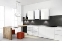 Kocioł Viessmann Vitodens 050-W B0KA 25 kW