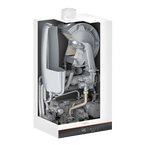 Kocioł Viessmann Vitodens 050-W B0KA 25 kW