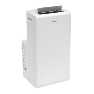 Klimatyzator przenośny Viessmann Vitoclima 100-P 3,5 kW z funkcją grzania