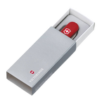 Scyzoryk Victorinox Classic - 2
