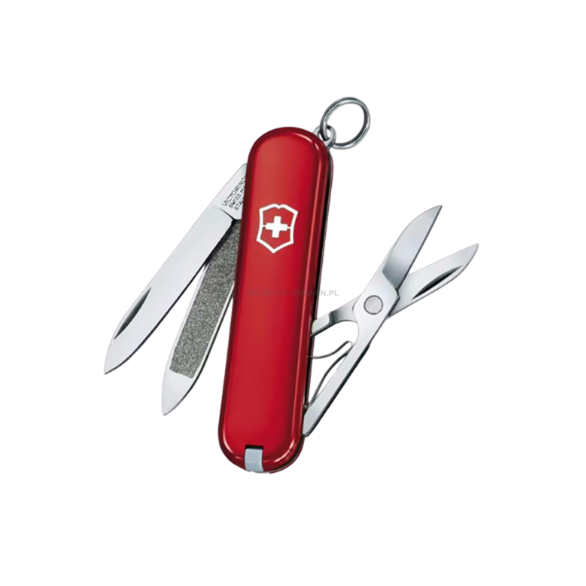 Scyzoryk Victorinox Classic