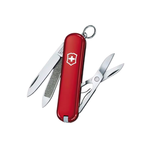 Scyzoryk Victorinox Classic