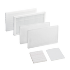 VITOVENT 300: Zestaw filtrów Viessmann ViPure do centrali wentylacyjnej - 2