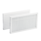 VITOVENT 300: Zestaw filtrów Viessmann ViPure do centrali wentylacyjnej - 3