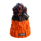 Czapka zimowa Beechfield - 2