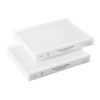 VITOAIR FS 300E MA: Zestaw filtrów Viessmann ViPure do centrali wentylacyjnej - 2