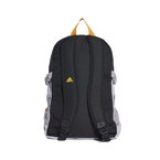Plecak szary Adidas - 2