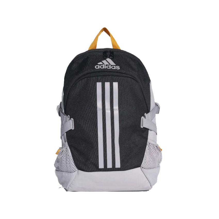 Plecak szary Adidas