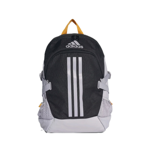 Plecak szary Adidas