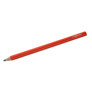 Ołówek stolarski (pakiet 10 szt.)