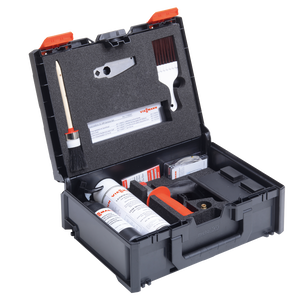 Zestaw serwisowy do pomp ciepła Viessmann Vitocal