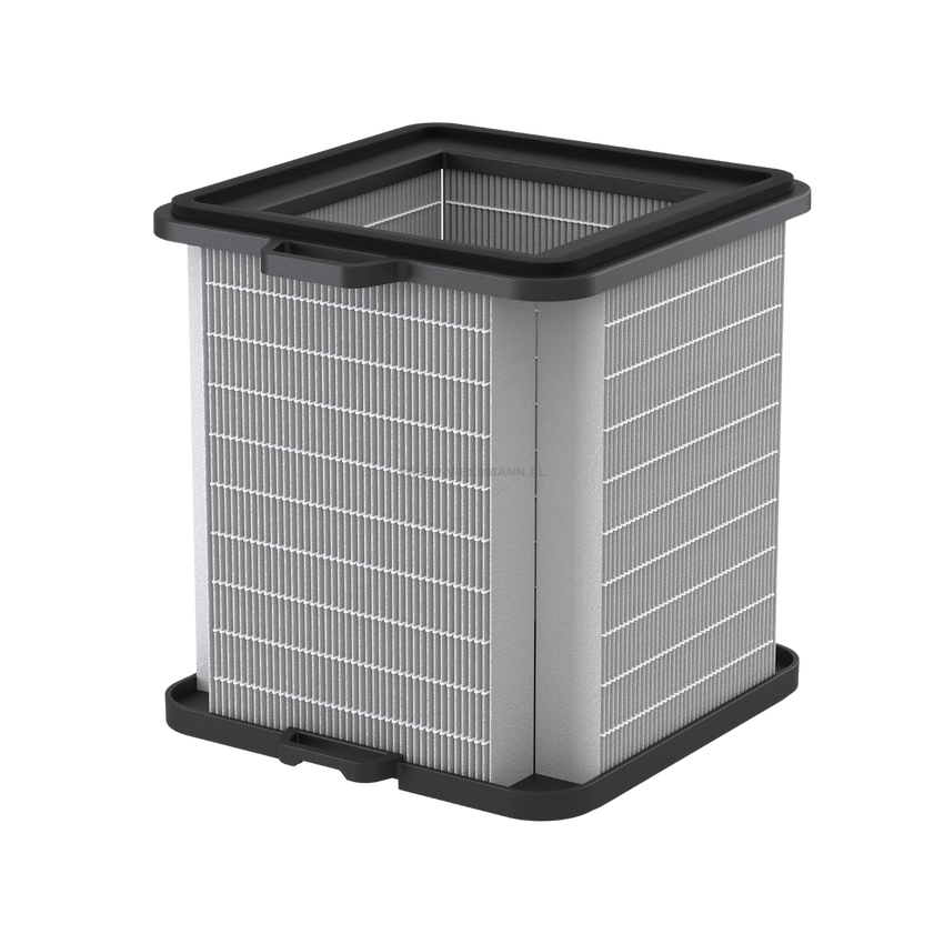 Filtr powietrza do oczyszczacza Viessmann typ Vitopure 450