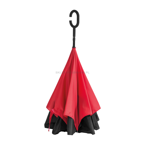 Parasol do auta VIESSMANN