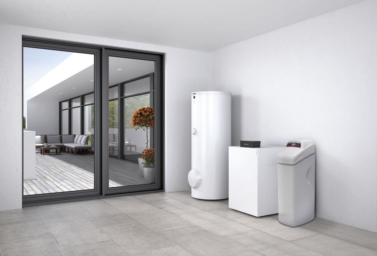 big_Vitocal-300-G-Milieu-Aquastilla-25-.jpg?lm=1684764394