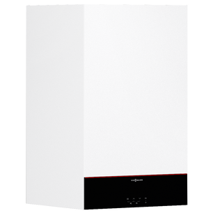 Kocioł gazowy Viessmann Vitodens 100-W B1KG