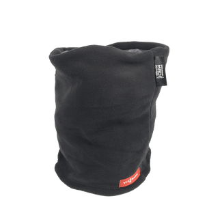 Bandana MERINO VIESSMANN