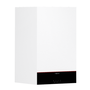 Kocioł gazowy Viessmann Vitodens 100-W B1KG-M
