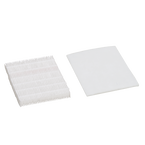 VITOVENT 300-C: Zestaw filtrów Viessmann ViPure do centrali wentylacyjnej - 2