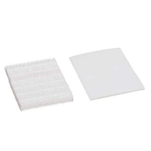 VITOVENT 300-C: Zestaw filtrów Viessmann ViPure do centrali wentylacyjnej