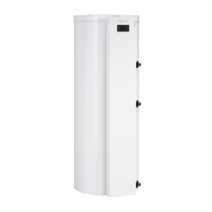 Pompa ciepła Viessmann Vitocal 060-A T0E-ze (na powietrze zewnętrzne)