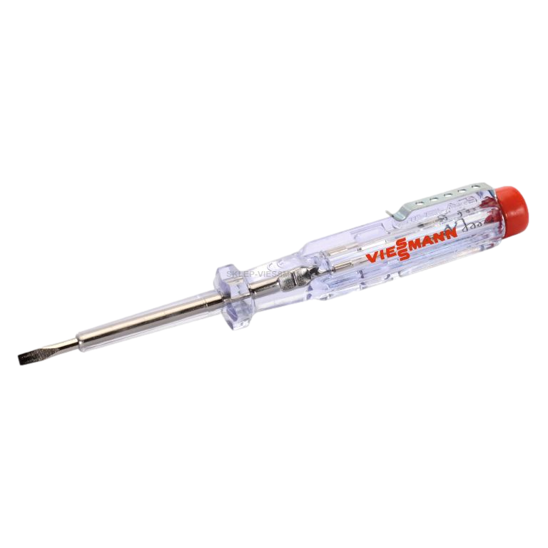 Próbnik elektryczny