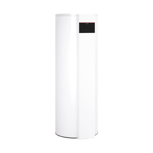 Pompa ciepła Viessmann Vitocal 060-A T0S-R290 z dodatkową wężownicą