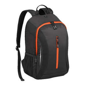 Plecak Sportowy Flash M