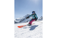 Narty ELAN Amphibio 84 TI - 2