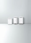 Oczyszczacz powietrza Viessmann typ Vitopure 350 - 5