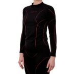 Komplet odzieży termicznej, damski - 2