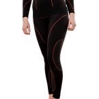 Komplet odzieży termicznej, damski - 4