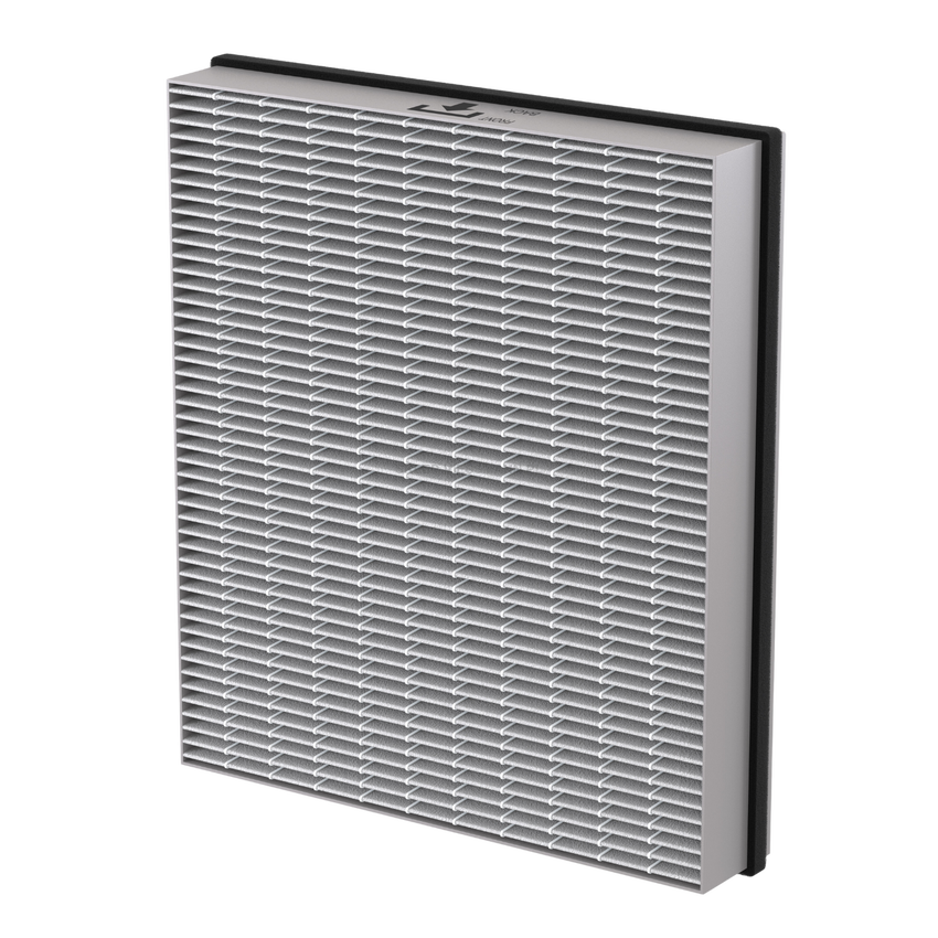 Filtr powietrza do oczyszczacza  Viessmann typ Vitopure 250