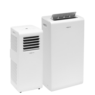 Klimatyzator przenośny VIESSMANN VITOCLIMA 100-P