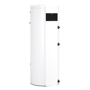 Pompa ciepła Viessmann Vitocal 060-A T0E-R290 (na powietrze obiegowe)