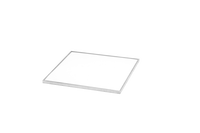 Promiennik podczerwieni Viessmann NANO TECNIC 6 szt. - 3