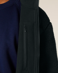 Bluza Broker - 6