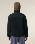 Bluza Broker - 3